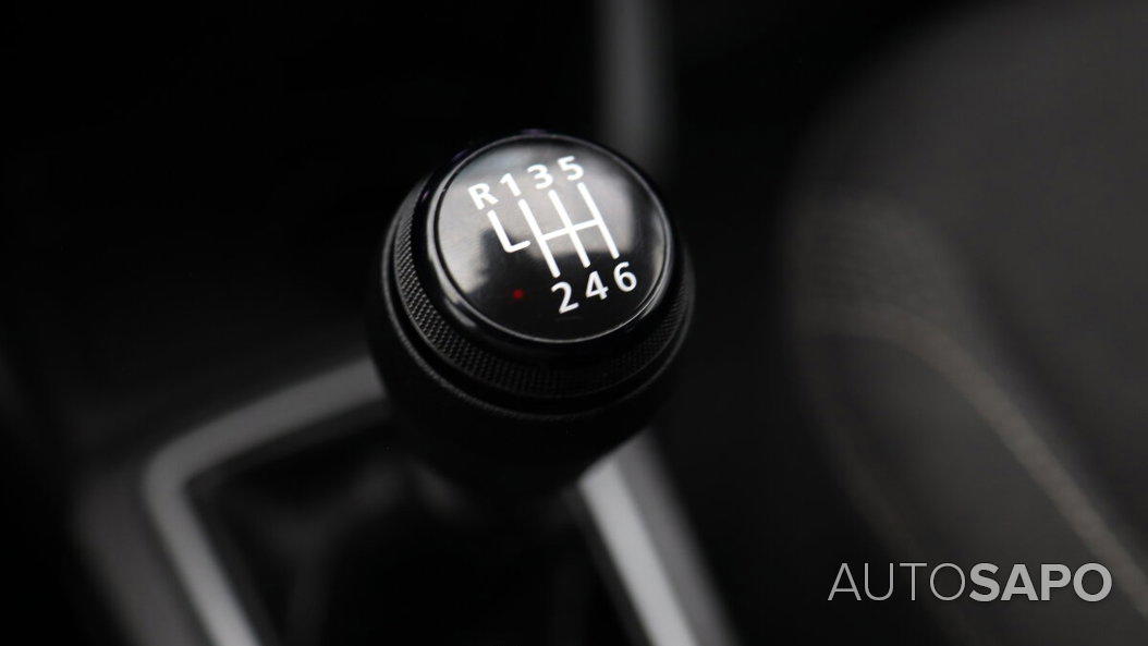 Dacia Duster de 2023