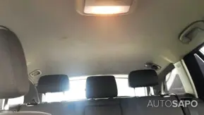 BMW Série 3 de 2008