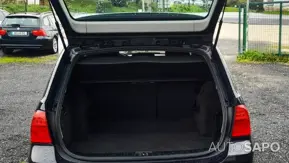 BMW Série 3 de 2008