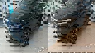 Honda HR-V 1.5 i-MMD e:HEV Elegance de 2025