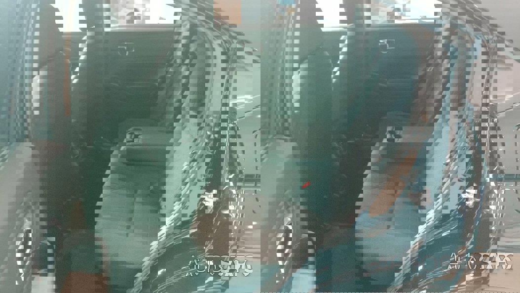 Honda HR-V 1.5 i-MMD e:HEV Elegance de 2025