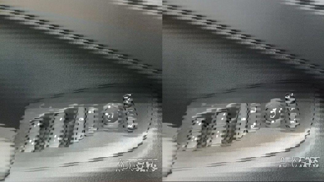 Honda HR-V 1.5 i-MMD e:HEV Elegance de 2025