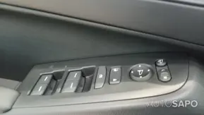 Honda HR-V 1.5 i-MMD e:HEV Elegance de 2025