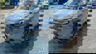 Honda HR-V 1.5 i-MMD e:HEV Elegance de 2025