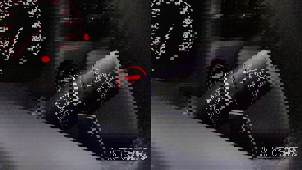 Honda HR-V 1.5 i-MMD e:HEV Elegance de 2025