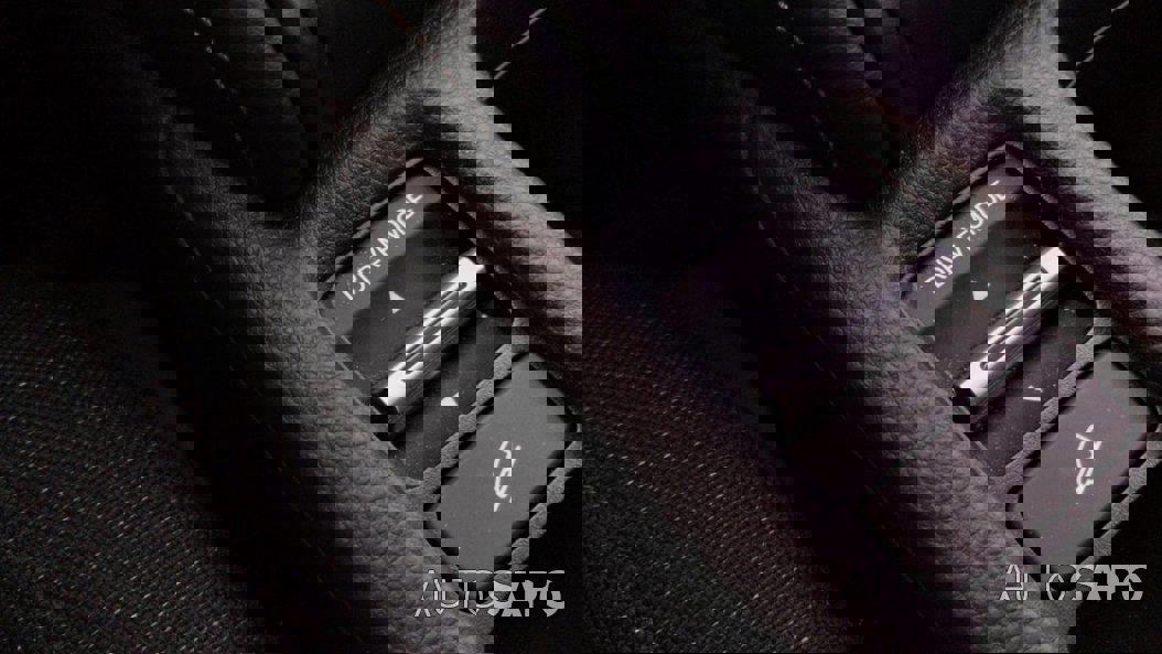 Honda HR-V 1.5 i-MMD e:HEV Elegance de 2025