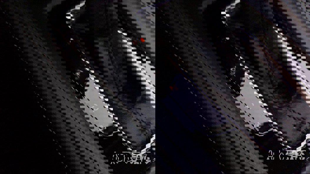 Honda HR-V 1.5 i-MMD e:HEV Elegance de 2025