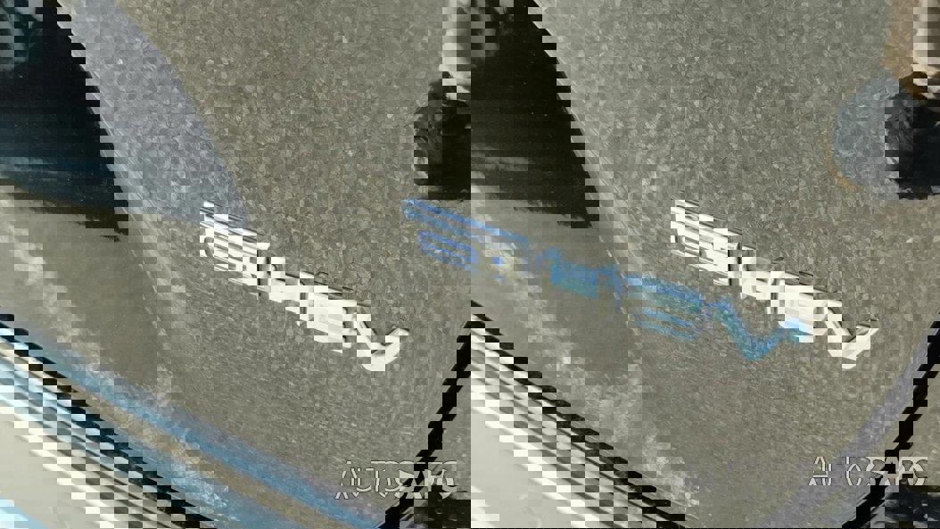 Honda HR-V 1.5 i-MMD e:HEV Elegance de 2025