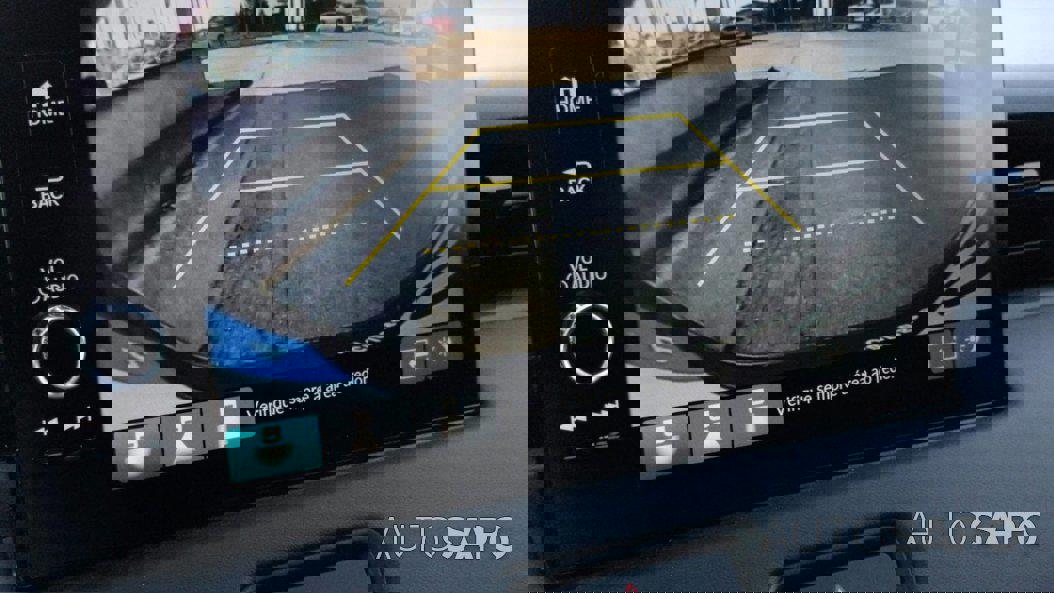 Honda HR-V 1.5 i-MMD e:HEV Elegance de 2025