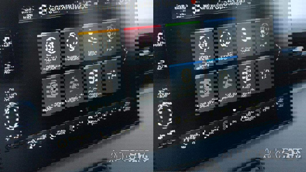 Honda HR-V 1.5 i-MMD e:HEV Elegance de 2025