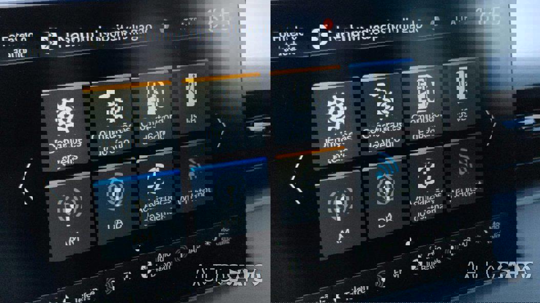 Honda HR-V 1.5 i-MMD e:HEV Elegance de 2025