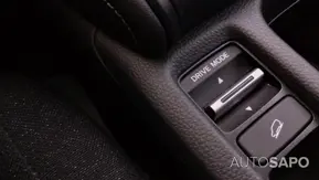 Honda HR-V 1.5 i-MMD e:HEV Elegance de 2025