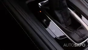 Honda HR-V 1.5 i-MMD e:HEV Elegance de 2025