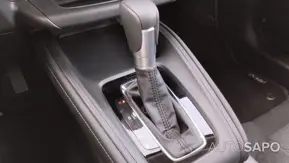 Honda HR-V 1.5 i-MMD e:HEV Elegance de 2025