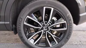 Honda HR-V 1.5 i-MMD e:HEV Elegance de 2025