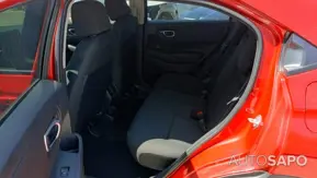 Honda HR-V 1.5 i-MMD e:HEV Elegance de 2025