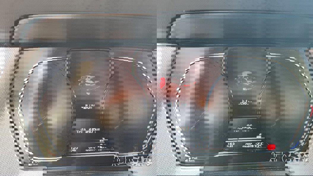 BMW Série 2 de 2021