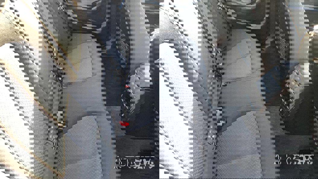 BMW Série 2 de 2021