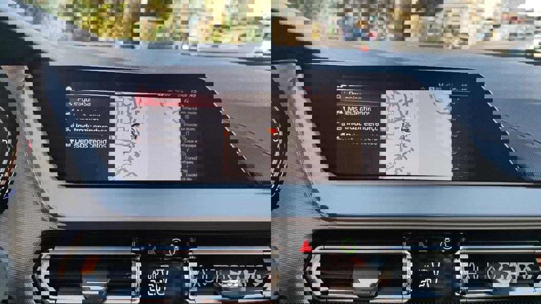 BMW Série 2 de 2021