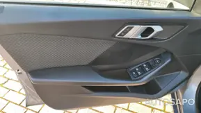 BMW Série 2 de 2021