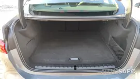 BMW Série 2 de 2021