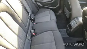 BMW Série 2 de 2021