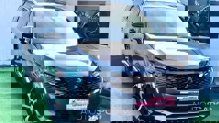 Peugeot 5008 1.2 PureTech Allure Pack EAT8 de 2023