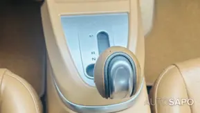 Porsche 911 Carrera 4 S Tiptronic de 2007