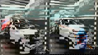 Toyota Hilux de 2021