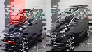 BMW Série 2 de 2021