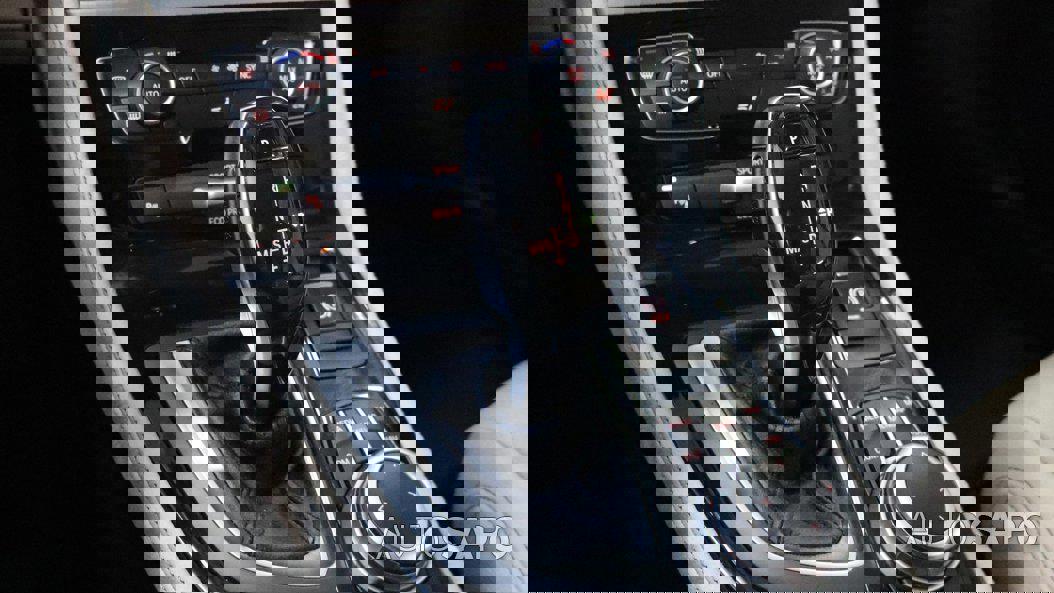 BMW Série 2 de 2021