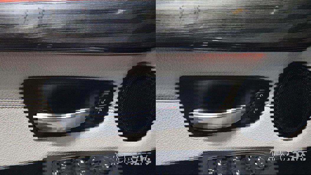 BMW Série 2 de 2021