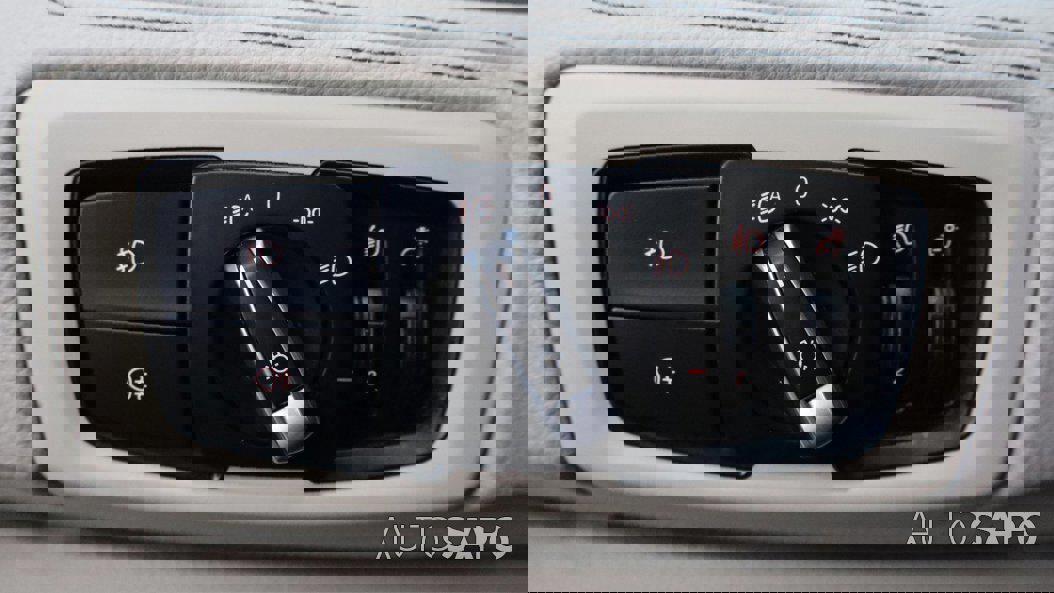 BMW Série 2 de 2021