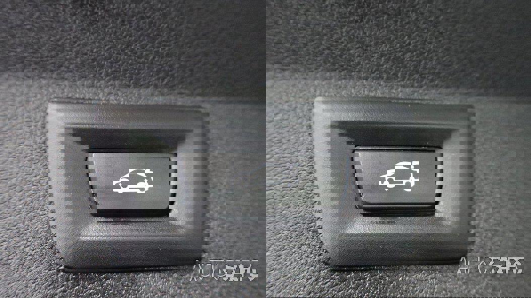 BMW Série 2 de 2021