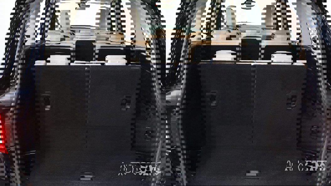 BMW Série 2 de 2021