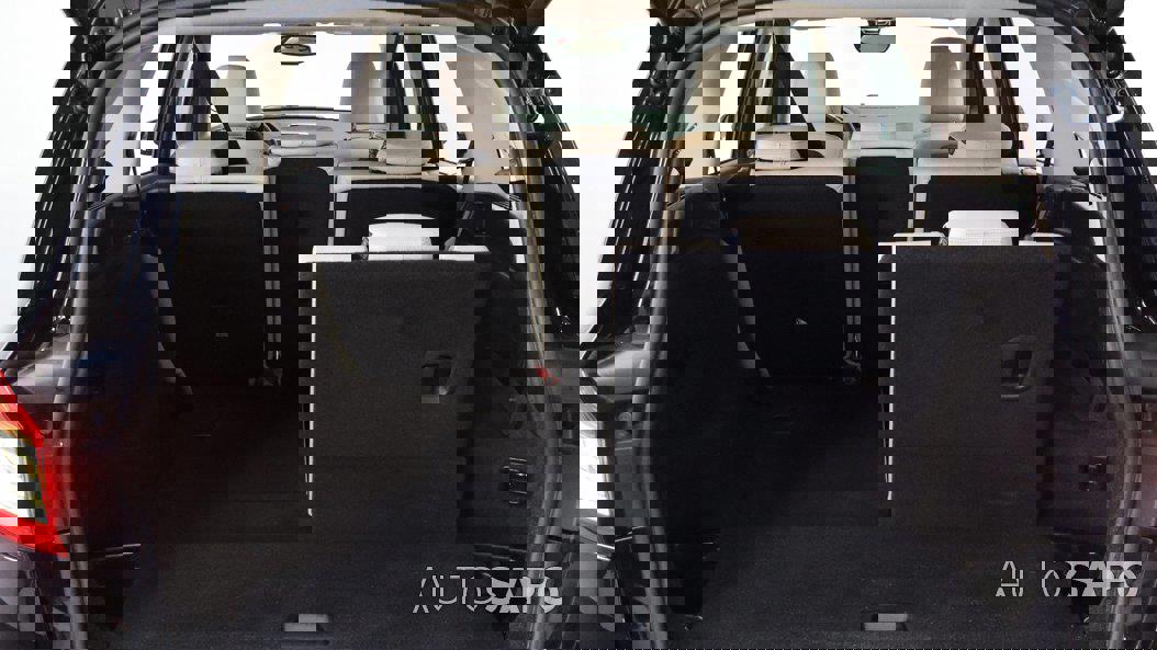 BMW Série 2 de 2021