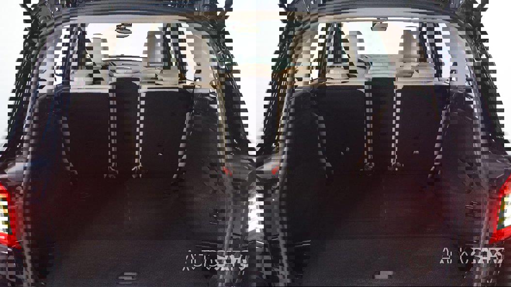 BMW Série 2 de 2021