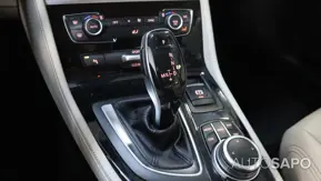 BMW Série 2 de 2021