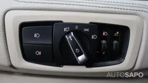 BMW Série 2 de 2021