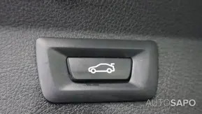 BMW Série 2 de 2021