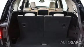 BMW Série 2 de 2021