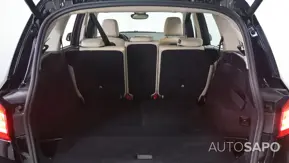 BMW Série 2 de 2021