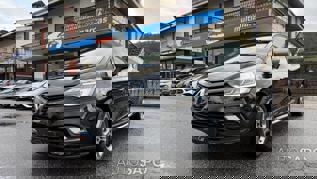 Renault Clio 0.9 TCE GT Line de 2018