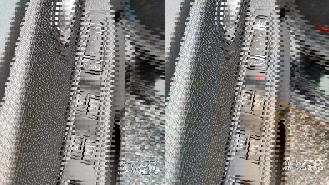 Renault Clio 0.9 TCE GT Line de 2018