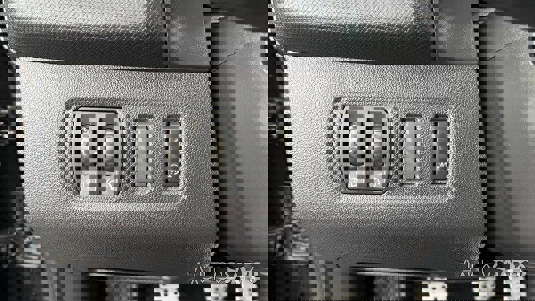 Renault Clio 0.9 TCE GT Line de 2018