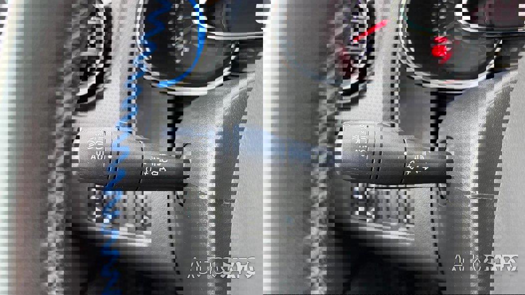 Renault Clio 0.9 TCE GT Line de 2018