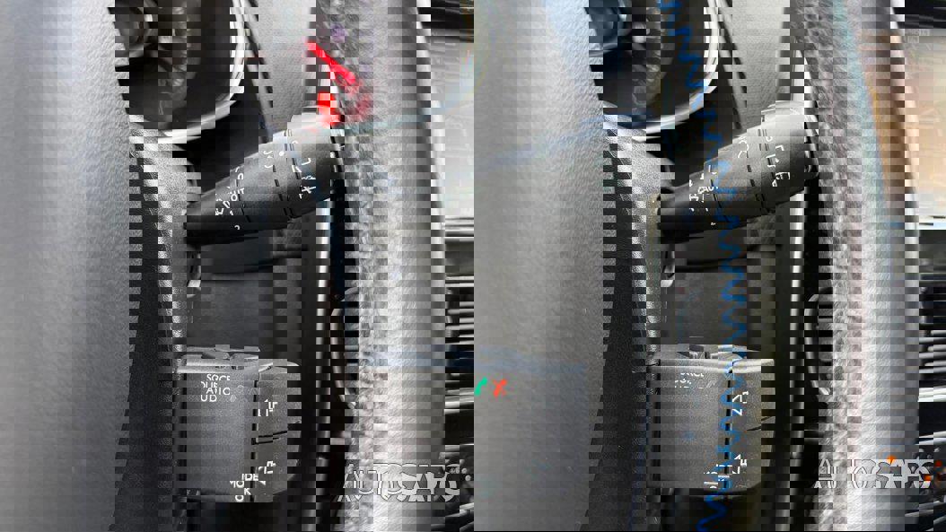 Renault Clio 0.9 TCE GT Line de 2018