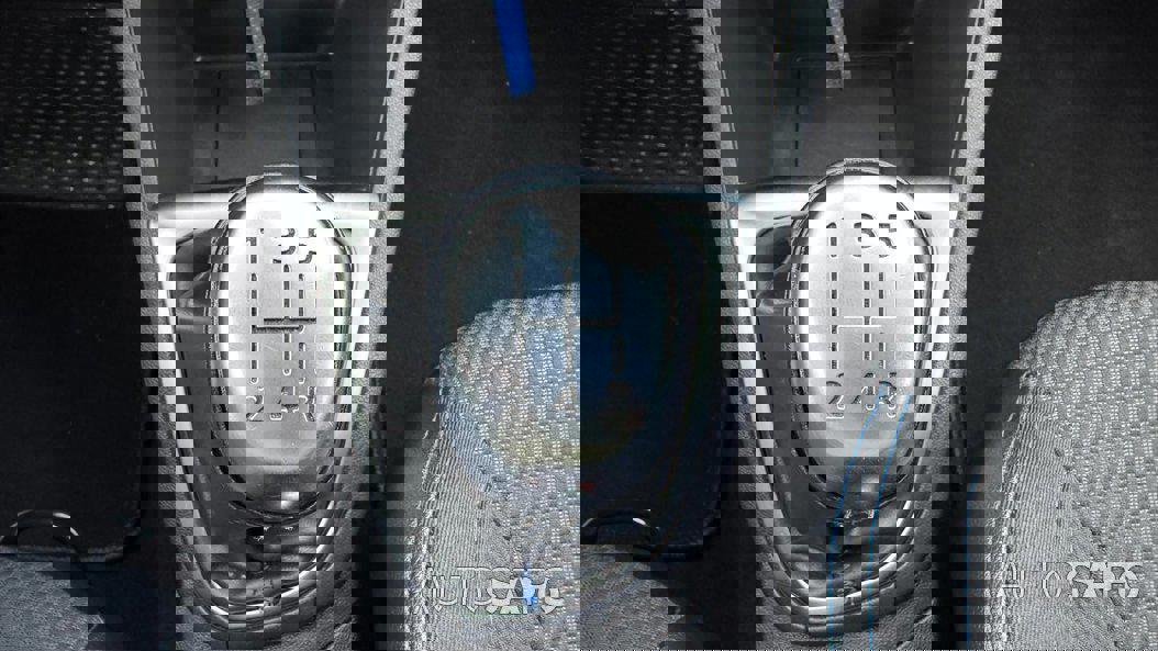 Renault Clio 0.9 TCE GT Line de 2018