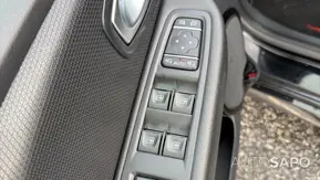 Renault Clio 0.9 TCE GT Line de 2018