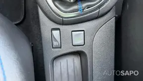 Renault Clio 0.9 TCE GT Line de 2018